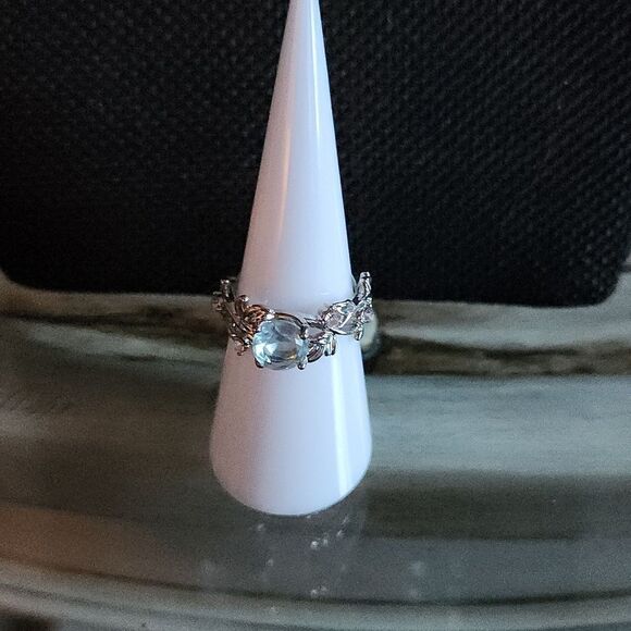 Necklace  - Picture 5 of 5